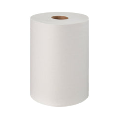 Scott Slimroll towels for hand drying and cleaning
