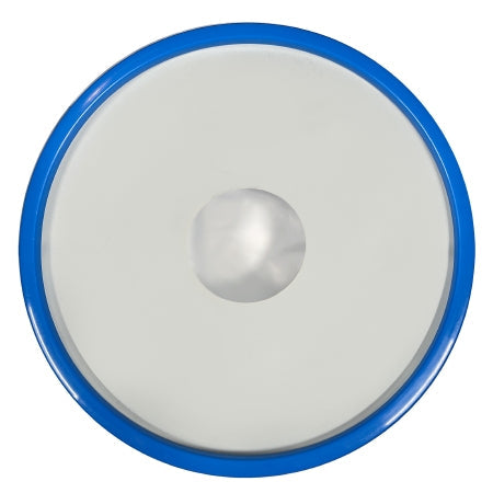 seal tight arm cast protector 40 inch length seal tight arm cast protector mk186091ea