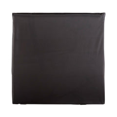 Seat Back Cushion McKesson 16 W X 17 L Inch Foam