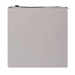 seat cushion mckesson 16 w x 16 l x 3 d inch foam gel packaging type each