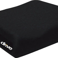 Seat Cushion Premier One 16 W X 6 L X 1-3/4 D Inch Foam