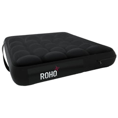 Seat Cushion ROHO Mosaic 18 W X 16 L X 3 D Inch PVC Air Cells