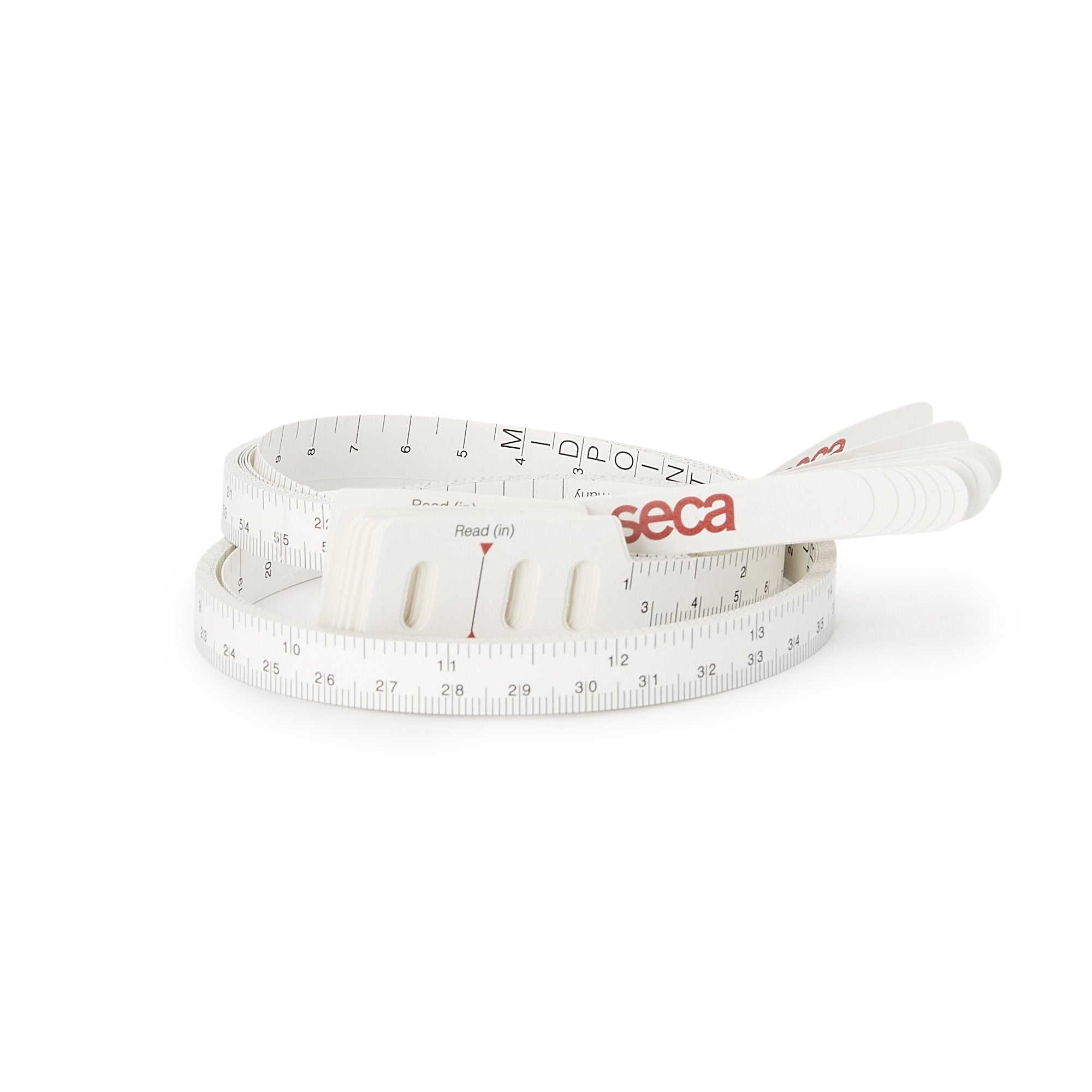 seca 212 pediatric measuring tape seca 212 head circumference measure tape mk462019ea