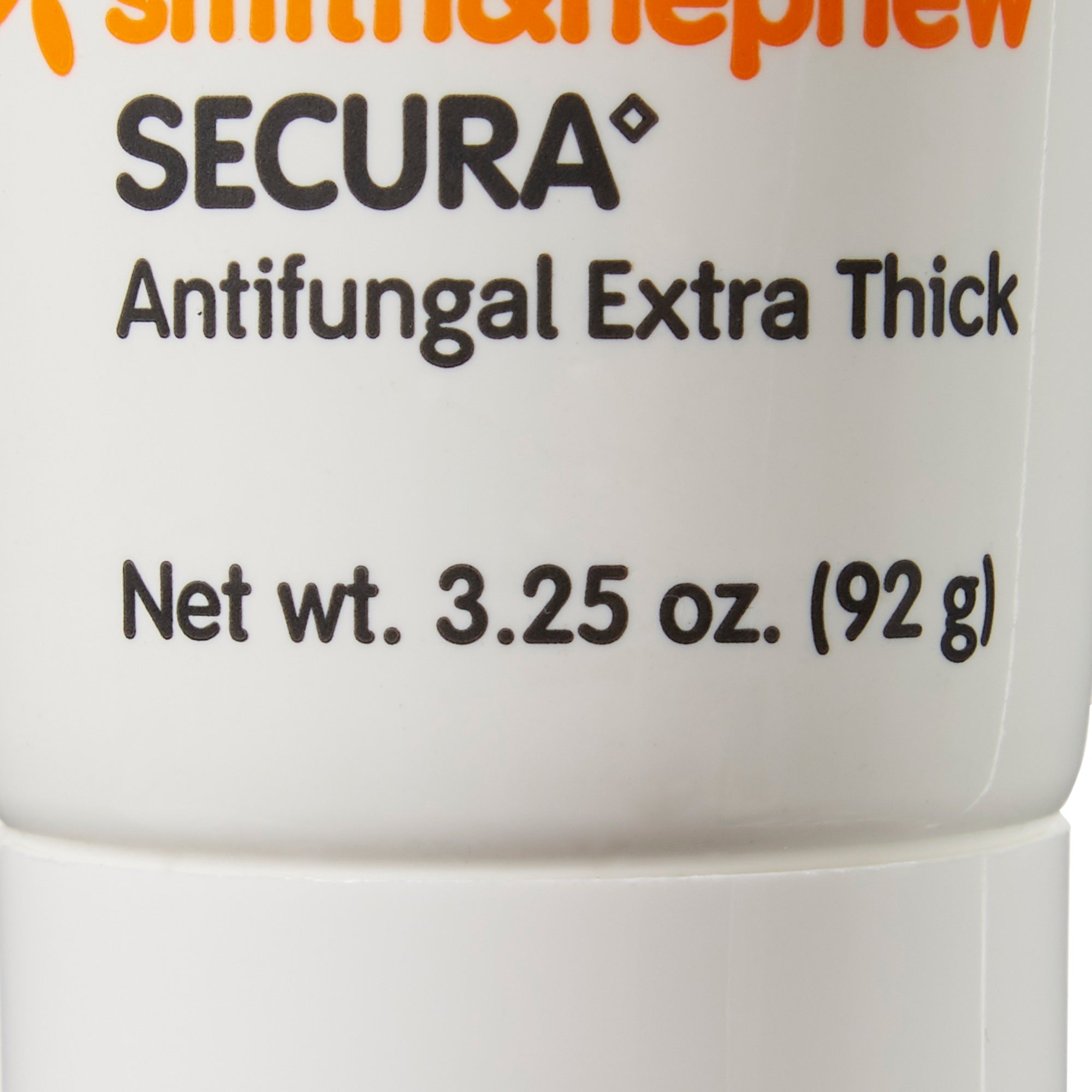 secura miconazole nitrate antifungal 3 1 4 ounce tube secura antifungal mk317440ea