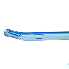 catheter self 12fr 16 men812 coude tip bx 30