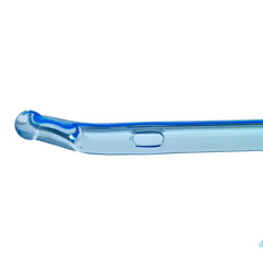 Catheter Self 10fr 16  Men810 Coude Tip Bx/30