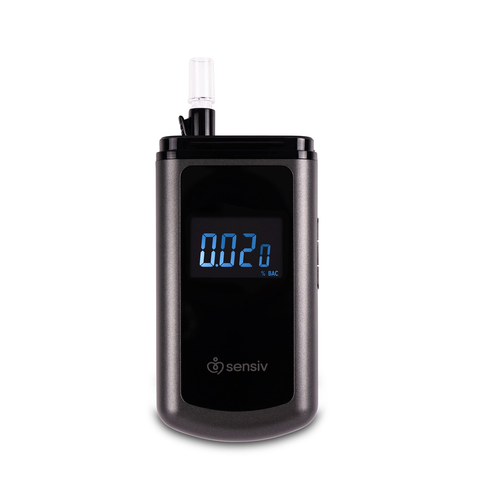 sensiv breathalyzer alcohol tester sensiv breath analyzer mk1243952ea