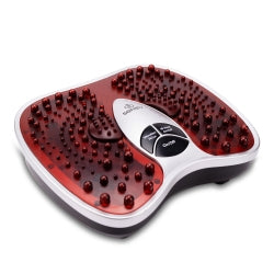 sensiv pain relief foot circulator sensiv foot massager mk1236455ea