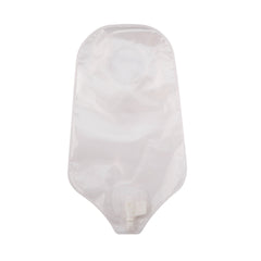sensura mio click 2 piece opaque urostomy pouch green match sensura mio click urostomy pouch mk891246bx