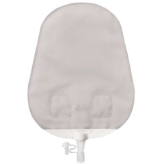 sensura mio click 2 piece opaque urostomy pouch red match sensura mio click urostomy pouch mk891248bx
