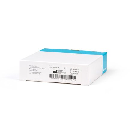 sensura mio click ostomy barrier 10 35 mm sensura mio click ostomy barrier mk883916ea