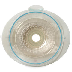sensura mio click ostomy barrier trim to fit 15 30 mm red color match sensura mio click ostomy barrier mk995407bx