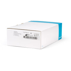 sensura mio convex deep 1 piece opaque ostomy pouch 15 33mm stomas sensura mio convex ostomy pouch mk995393bx