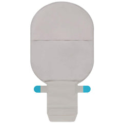 sensura mio convex deep 1 piece transparent ostomy pouch 25mm stoma sensura mio convex ostomy pouch mk1002344bx