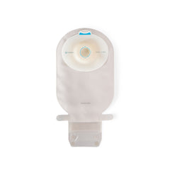 sensura mio convex light 1 piece transparent ostomy pouch 25mm stoma sensura mio convex ostomy pouch mk1004613bx