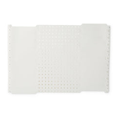 sentry superband alert bands identification wristband 12 13 inch white sentry superband identification wristband mk211470bx