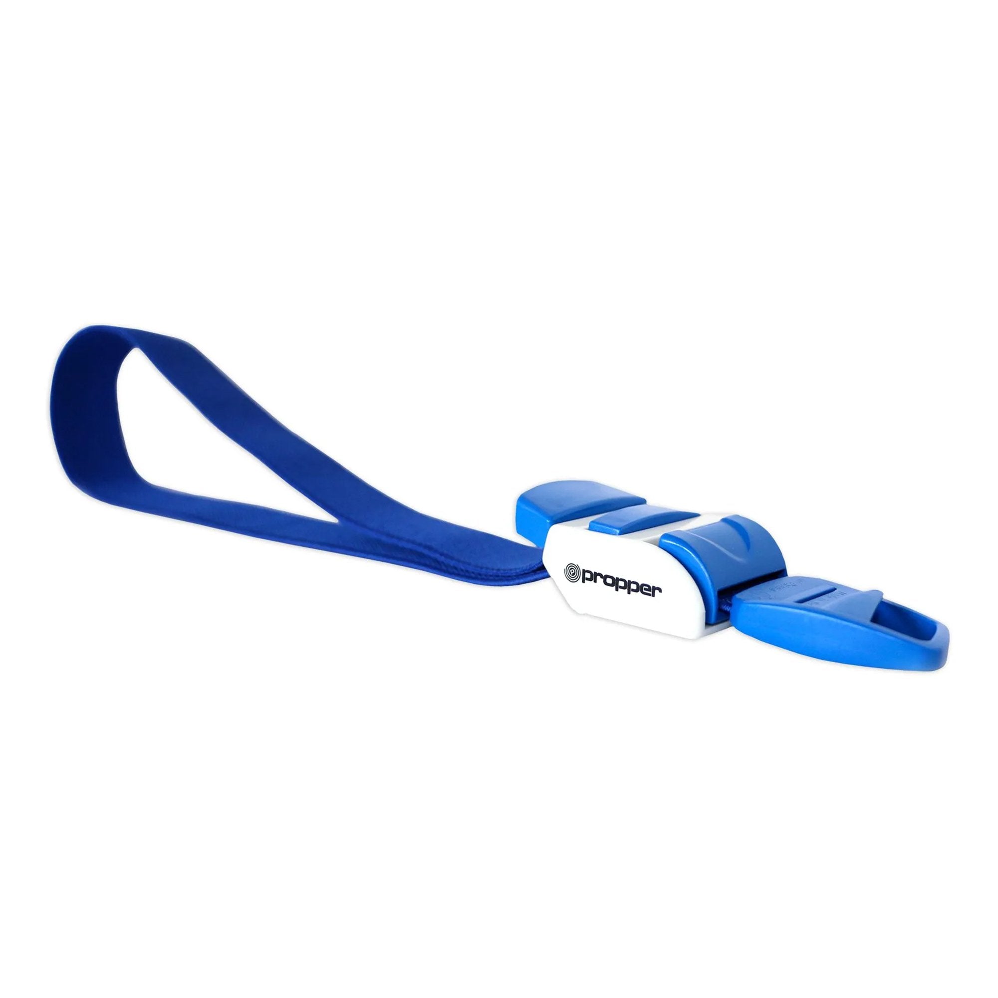 Seraket Automatic Tourniquet Cloth