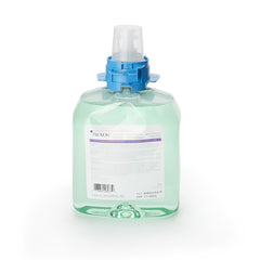 Shampoo and Body Wash PROVON 1250 mL Dispenser Refill Bottle Cucumber Melon Scent
