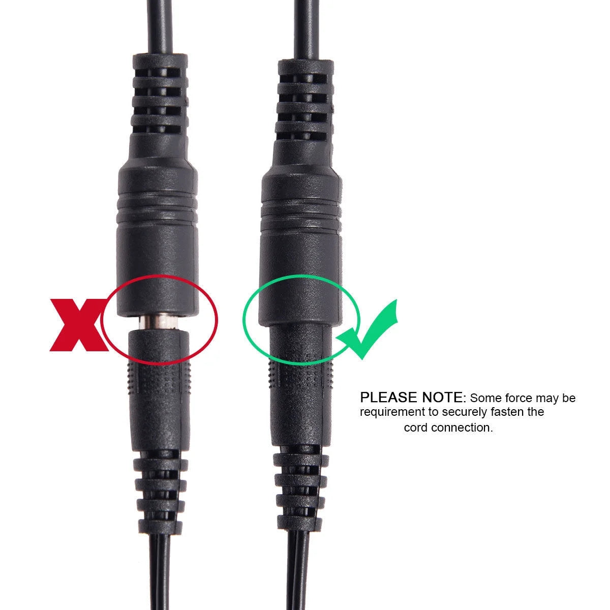 Shiatsu Shoulder Neck Back Massage Pillow with Heat Deep Kneading Massager Car Seat