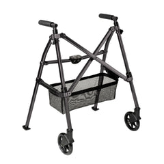 short walker for adult