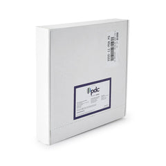 shortstay identification band 12 13 inch blue short stay identification wristband mk204474bx