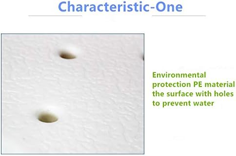 shower chair w out back 300 lb weight capacity