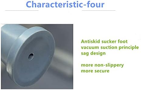 shower chair w out back 300 lb weight capacity