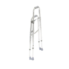 Side Hemi Walker/cane   All Care Store