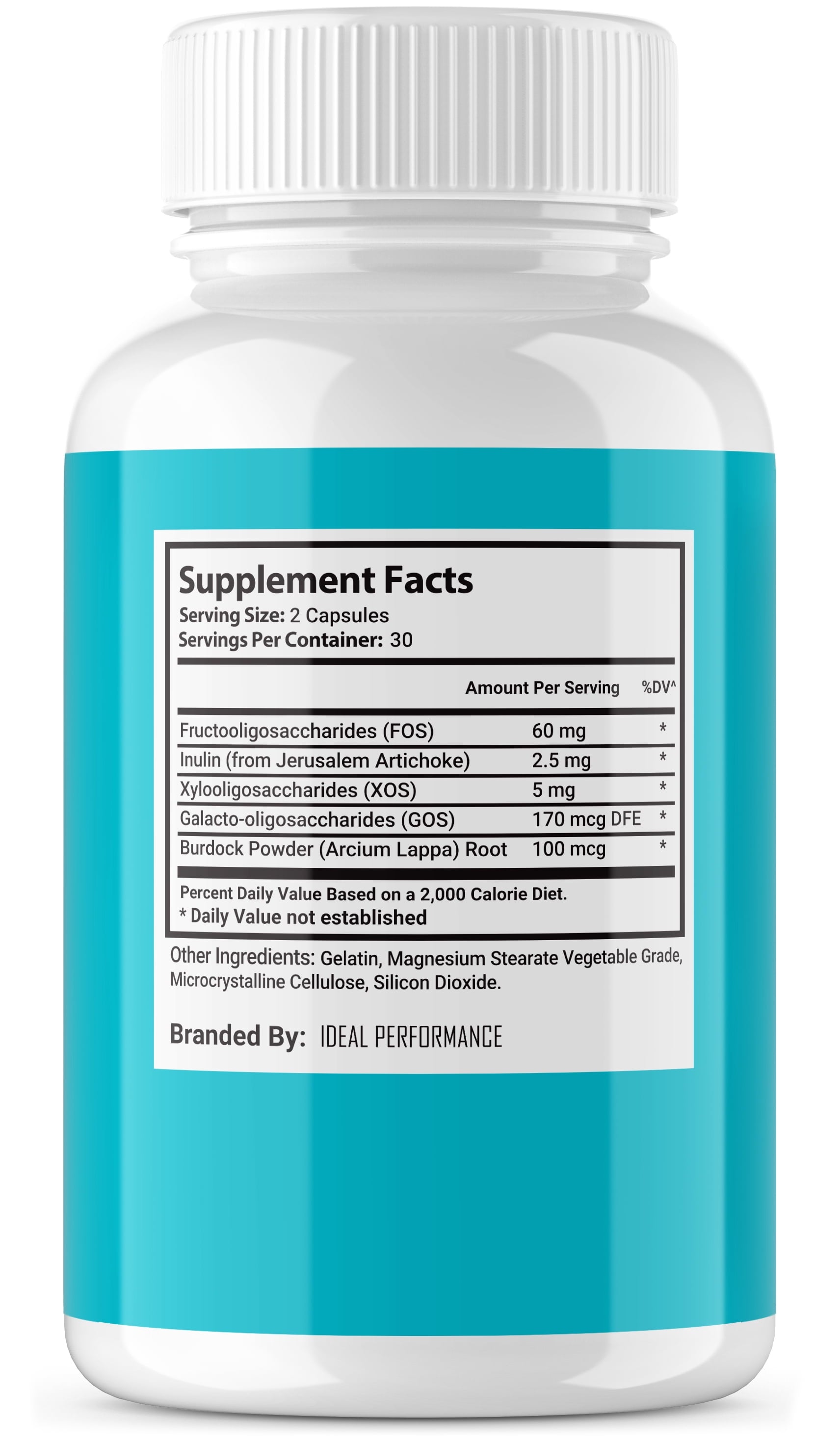 Sight Care Max   Revolutionary Advanced Vision Matrix Formula   Supports Healthy Vision   Dietary Supplement for Eyes Sight, 5 Pack