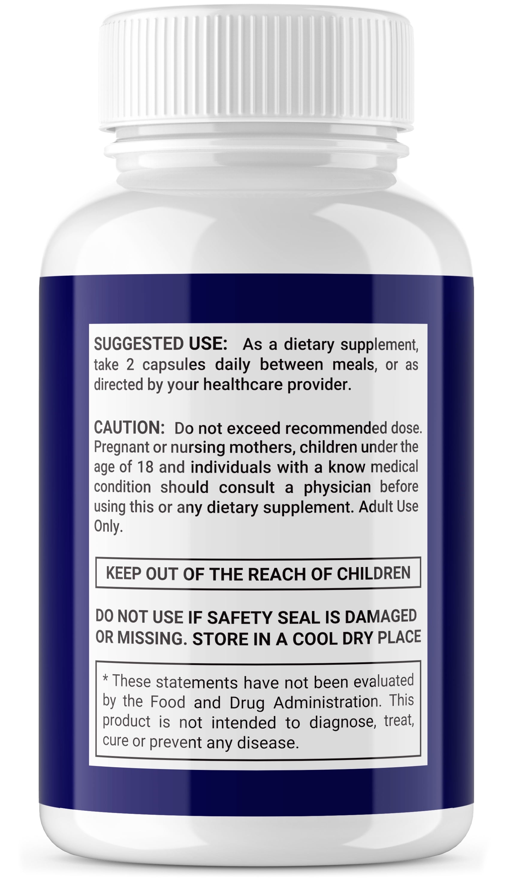 Sight Care Max   Revolutionary Advanced Vision Matrix Formula   Supports Healthy Vision   Dietary Supplement for Eyes Sight, 5 Pack