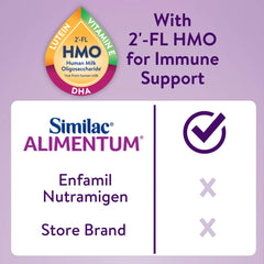 similac alimentum ready to use infant formula 1 quart bottle similac alimentum infant formula mk476813ea