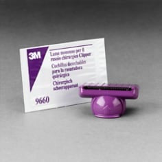 3m surgical clipper blade 3m surgical clipper blade mk347468ea