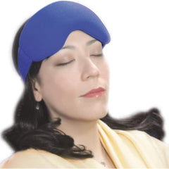 sinus pack w strap