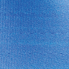 skil care pathoshield gait belt blue 60 inch skil care pathoshield gait belt mk722382ea