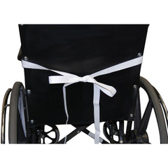 skil care pelvic restraint skil care pelvic restraint mk171065ea