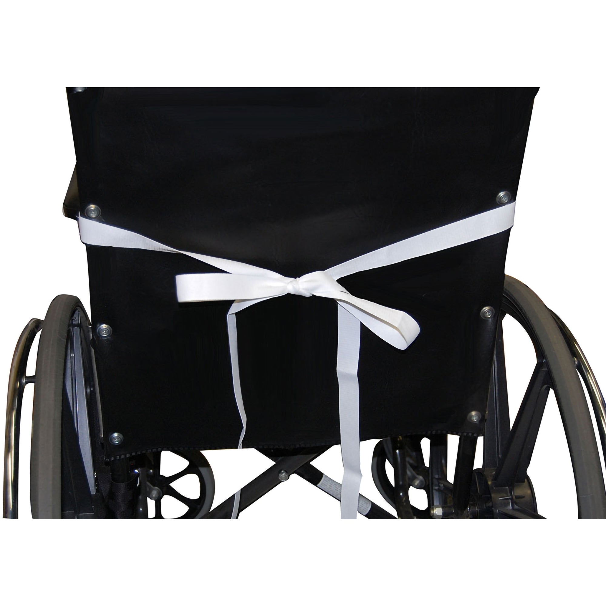 skil care pelvic restraint skil care pelvic restraint mk171065ea