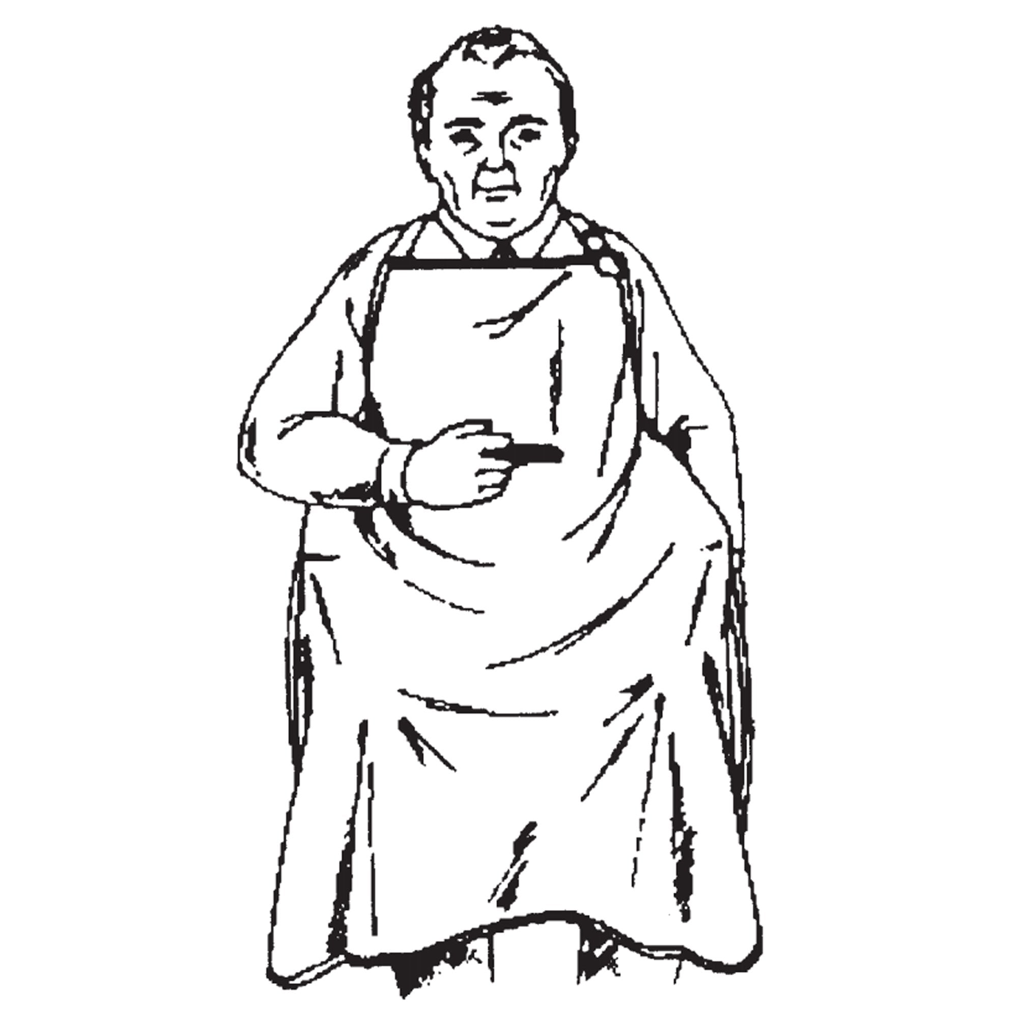 skil care smokers apron no flame smokers apron mk171069ea