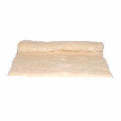 skil care synthetic sheepskin pad skil care decubitus bed pad mk252733ea