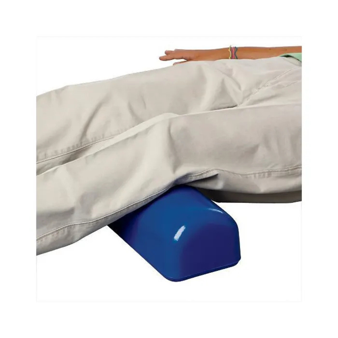 skillbuilders half roll 6 x 24 w 4 5 elevation