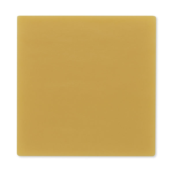 Skin Barrier Wafer Hollihesive