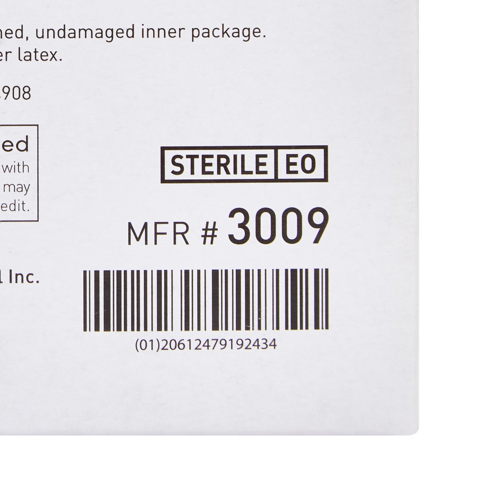 skin closure strip mckesson 1 4 x 4 inch nonwoven material reinforced strip white packaging type box