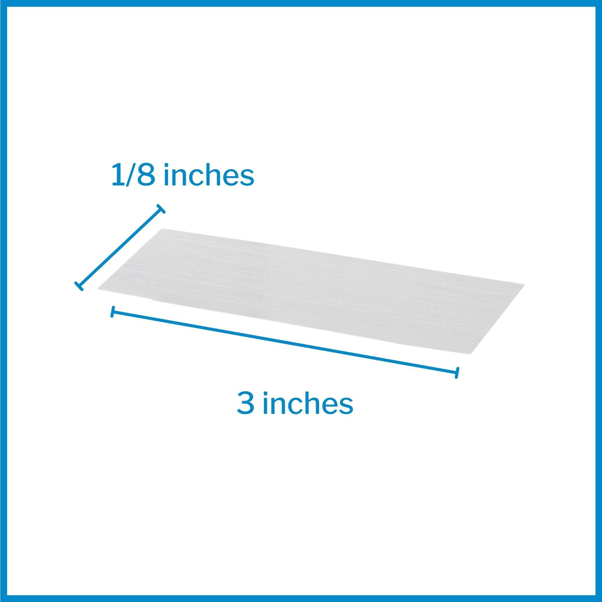 skin closure strip mckesson 1 8 x 3 inch nonwoven material reinforced strip white packaging type box