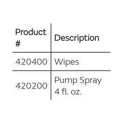 skin prep skin prep spray 4 oz skin prep skin barrier spray mk44722ea