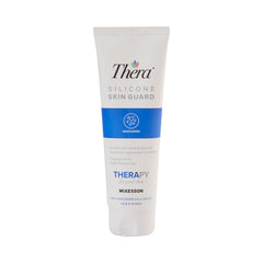 Skin Protectant Thera Silicone Skin Guard 4 oz. Tube Unscented Cream