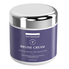 skintensive bruise cream skintensive bruise cream hand and body moisturizer mk1259192ea