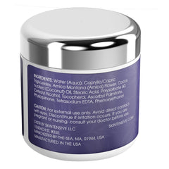 skintensive bruise cream skintensive bruise cream hand and body moisturizer mk1259192ea