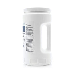 sklar kleen instrument detergent sklar kleen instrument detergent mk43573ea