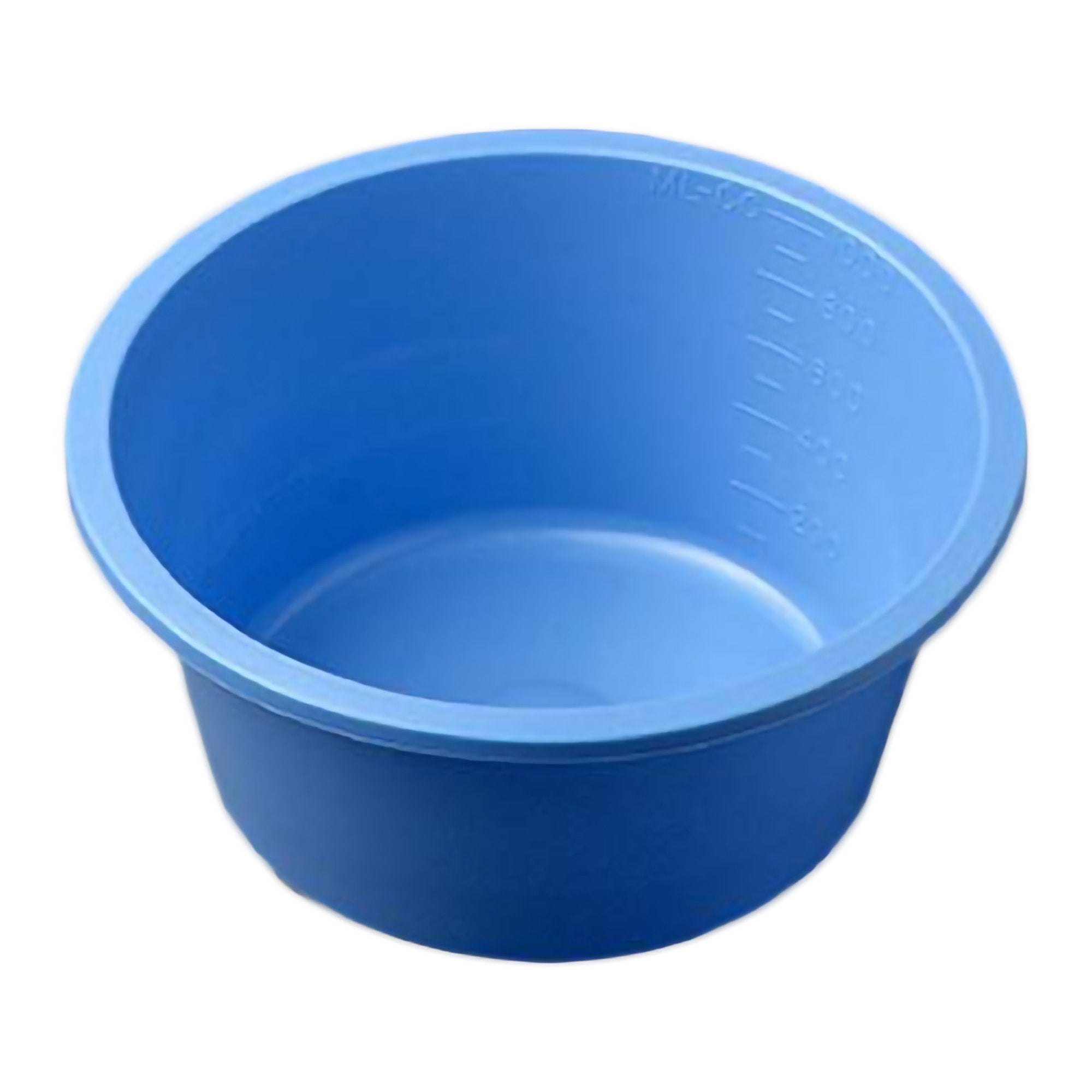 Solution Basin Sklar 8 oz. Round