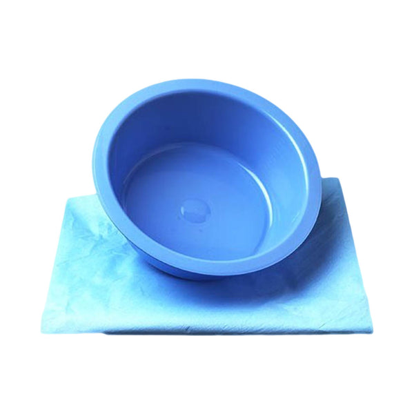 Solution Basin Sklar 224 oz. Round