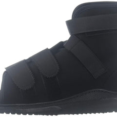 slimline cast boot slimline cast boot mk541618ea